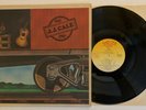 J.J. Cale - Okie - 1974 US 1st Press (NM-) Ultrasonic Clean