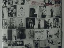 FACTORY*SEALED* THE ROLLING STONES EXILE ON MAIN STREET VINYL RECORD COC 2-2900