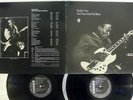BUDDY GUY FIRST TIME I MET THE BLUES CHESS PLP-815,6 Japan VINYL 2LP