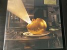 The Mars Volta De-Loused In The Comatorium Vinyl Music On Vinyl Sealed Numbered