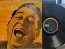 Louis Prima - The Wildest Capitol LP T-755 VG+ JAZZ/SWING MONO RAINBOW LBL