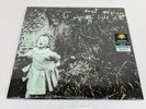 NEW Soul Asylum Let Your Dim Light Shine Seafoam Vinyl Reocrd LP Limited to 300