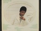 AL GREEN: i'm still in love with you HI 12