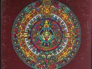 AZTECA: azteca COLUMBIA 12