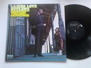 Waylon Jennings LP Ladies Love Outlaws
