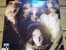 EDGAR BROUGHTON BAND - WASA WASA LP GATEFOLD SHVL 757 HARVEST/EMI 1969 VG