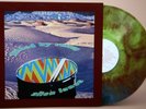 Guided By Voices Alien Lanes Limited 25th Anniversary EdN Starburst NEW/SEALED