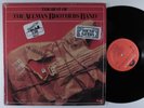 ALLMAN BROTHERS BAND Best Of The Allman Brothers Band POLYDOR LP VG+ SHRINK  