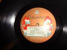20s COL.Gold Banner 78/Frank Ferera&Anthony Franchini/Haw'n.Guitars/E