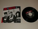 Die Ärzte Du willst mich küssen 7
