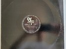 1986 - BEASTIE BOYS - (YOU GOTTA) FIGHT FOR YOUR RIGHT (TO PARTY ) - OG PROMO