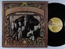 BUFFALO SPRINGFIELD Last Time Around ATCO LP VG++ gatefold  