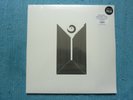 This Will Destroy You - Live in Reykjavik  Color Vinyl MBL 160-1