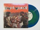 GUNS N WANKERS For Dancing And Listening 10