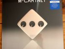 Paul McCartney III 3 Blue Vinyl limited edition Sealed