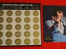 Elvis 