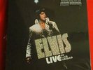 Elvis 