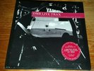 Dave Matthews Band Live Trax Vol. 5 Limited Pink Vinyl Box Set 2015 RSD *SEALED*