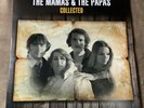 The Mamas And The Papas Collected