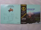 Bingo Miki Scandinavian Suite Three Blind Mice TBM(P)-1005 Japan  VINYL LP OBI
