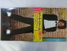 Michael Jackson Off The Wall Epic 25-3P-149 Japan  VINYL LP OBI