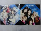 The Rolling Stones Through The Past, Darkly London L20P 1020 Japan   LP