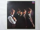 The Rolling Stones The Rolling Stones London L20P 1013 Japan  VINYL LP