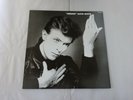 David Bowie Heroes RCA RPL-2106 Japan  VINYL LP