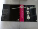 Grand Funk Railroad Closer To Home Capitol CP-80001 Japan  VINYL LP OBI
