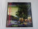 Fleetwood Mac Tango In The Night Warner Bros. Records P-13490 Japan   LP OBI