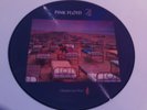 PINK FLOYD-A MOMENTARY LAPSE OF REASON PICTURE DISC-EX CONDITION