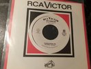 ROY  HAMILTON  CRACKIN' UP OVER YOU 7