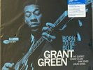 Grant Green 