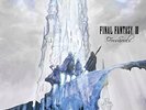 FINAL FANTASY III: FOUR SOU...-FINAL FANTASY III: FOUR SOULS / O.S VINYL LP NEUF