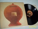 BANCO DEL MUTUO SOCCORSO - SALVADANAIO - LP ITALY 1972 PROG.