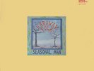 FARAWAY FOLK - SEASONAL MAN 1975 UK (RA Records) - TOP RARE FOLK (RALP 6029)