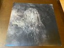 Wolf Eyes Human Animal Sub Pop 2006 LP VG++Noise Experimental Industrial RARE