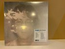 John Lennon - Imagine - The Ultimate Mixes Deluxe [New Vinyl LP] Clear