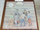 Donny Hathaway LP - Everything Is Everything, ATCO, VG/VG