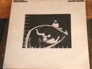 Captain Beefheart - Clear Spot - Reprise K54007 UK vinyl embossed sleeve 1972