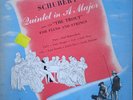 WESTMINSTER WL 5025 SCHUBERT 