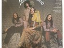 Michaelangelo- One Voice Many LP Original shrinkwrap