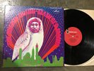 MANFRED MANN The Mighty Quinn MERCURY LP VG
