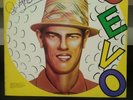 VINILE - DEVO - Q:ARE WE NOT MEN? A:WE ARE DEVO  vinyl,LP, album