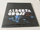 Alberta Cross - Broken Side Of Time - Original 2009 Ark Recordings LP NM-