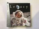 Legacy - Digitally Remixed/Remastered Numbered Series