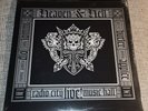 HEAVEN AND HELL  live at radio city music hall  DoLP 2007  Sealed  BLACK SABBATH