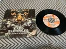 BILL WYMAN /  THE ROLLING STONES          45 rpm    PLUS PICTURE SLEEVE