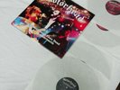 Motorhead Better Motörhead Than Dead Live At Hammersmith VINYL