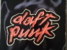 Daft Punk - Homework 2xVinyl (1997)